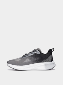 Кроссовки Forelli модель 25209-Gray Фото