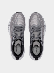 Кроссовки Forelli модель 25209-Gray Фото