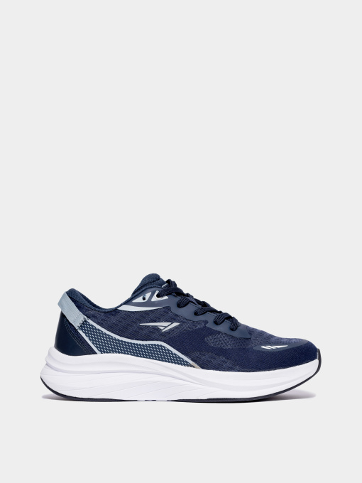 Кроссовки Forelli модель 90701-1-Blue Фото