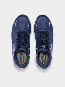 Кроссовки Forelli модель 90701-1-Blue Фото