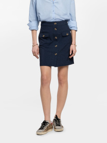 Юбки Arber модель W23.06.09.612 Фото