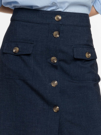 Юбки Arber модель W23.06.09.612 Фото