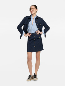 Юбки Arber модель W23.06.09.612 Фото