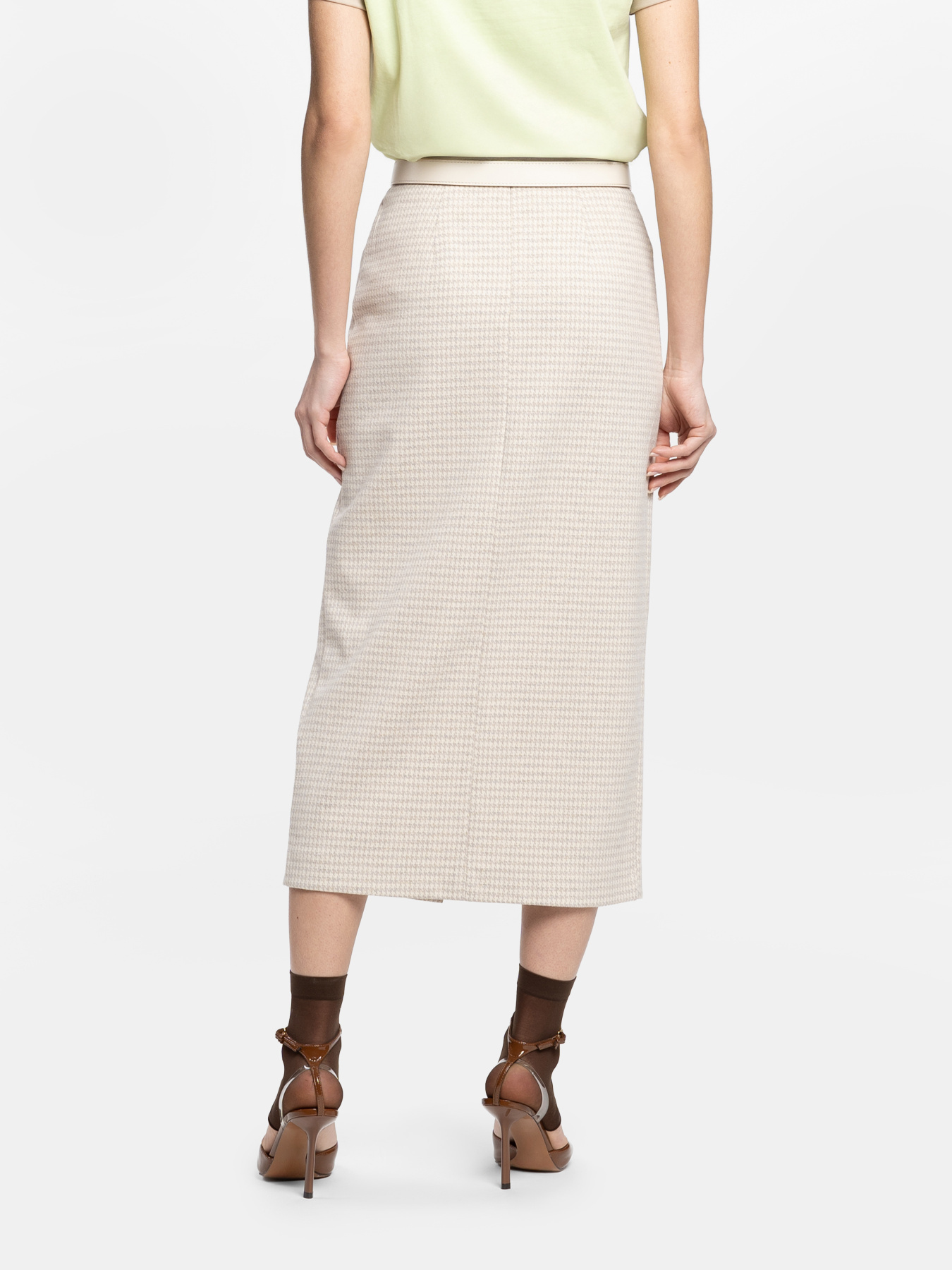 Юбки Arber модель W23.12.17.611 Фото