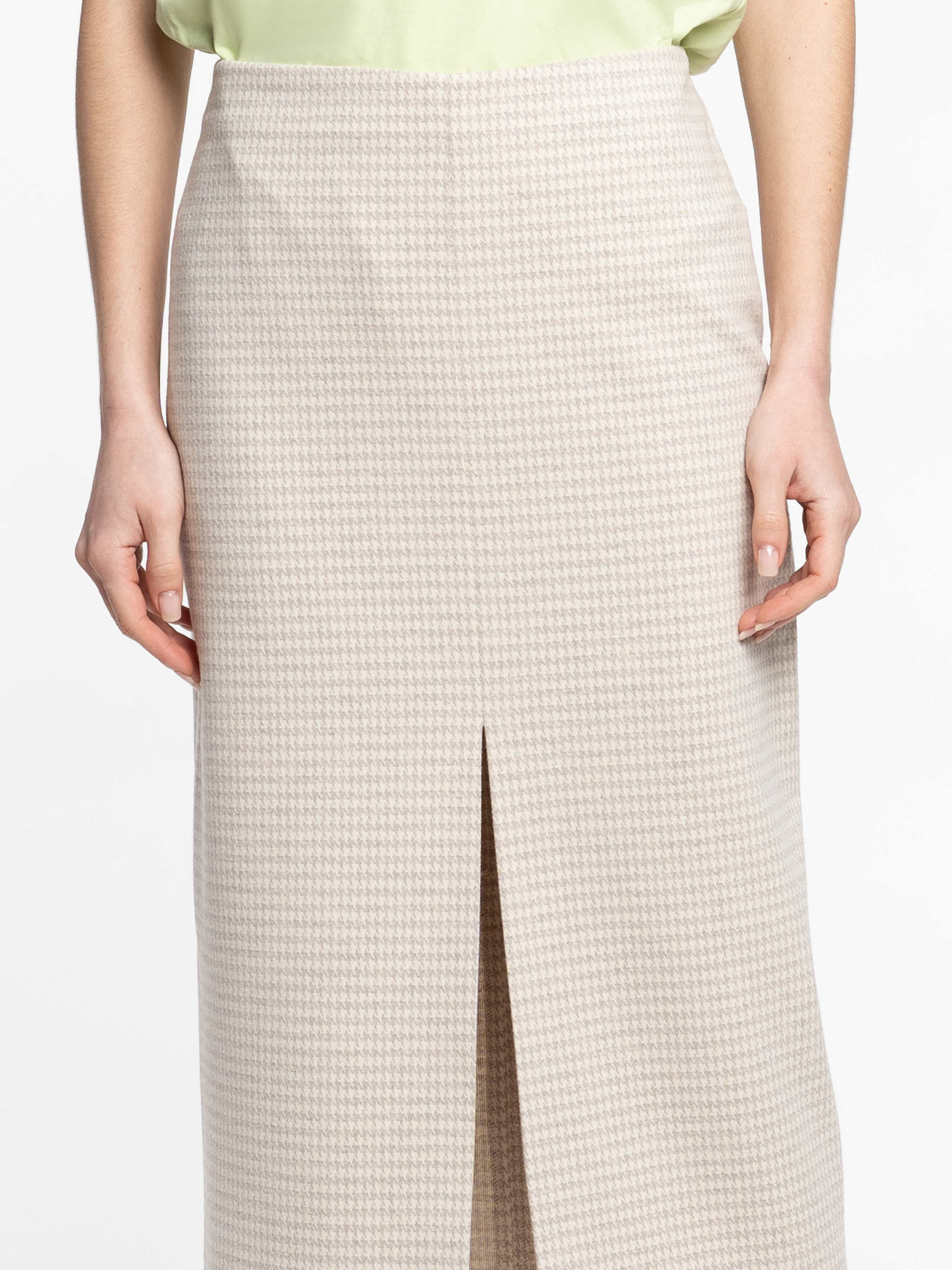 Юбки Arber модель W23.12.17.611 Фото