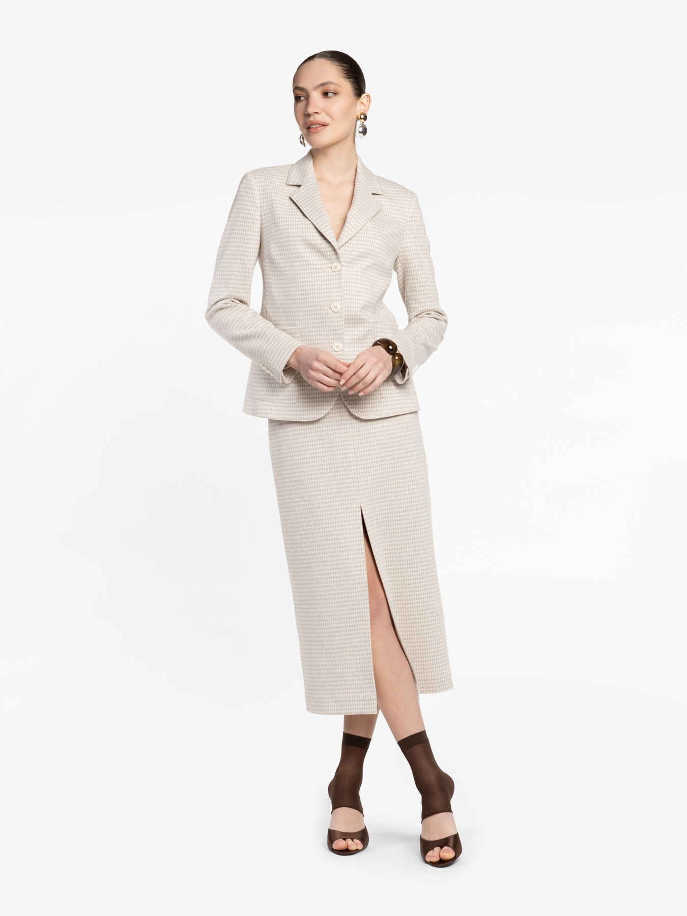 Юбки Arber модель W23.12.17.611 Фото