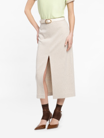 Юбки Arber модель W23.12.17.611 Фото