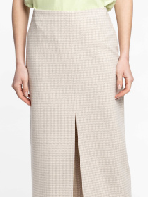 Юбки Arber модель W23.12.17.611 Фото