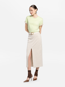 Юбки Arber модель W23.12.17.611 Фото