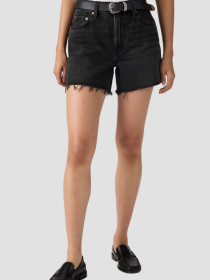 Шорты Levi's модель 005DS;0005 Фото