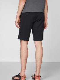 Шорты Levi's модель 17202;0003 Фото