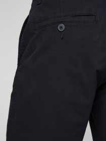 Шорты Levi's модель 17202;0003 Фото