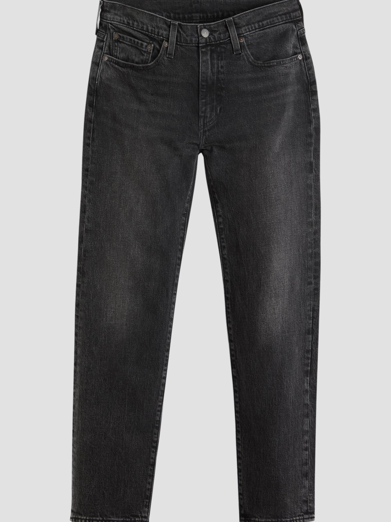 Джинсы Levi's модель 29507;1804 Фото