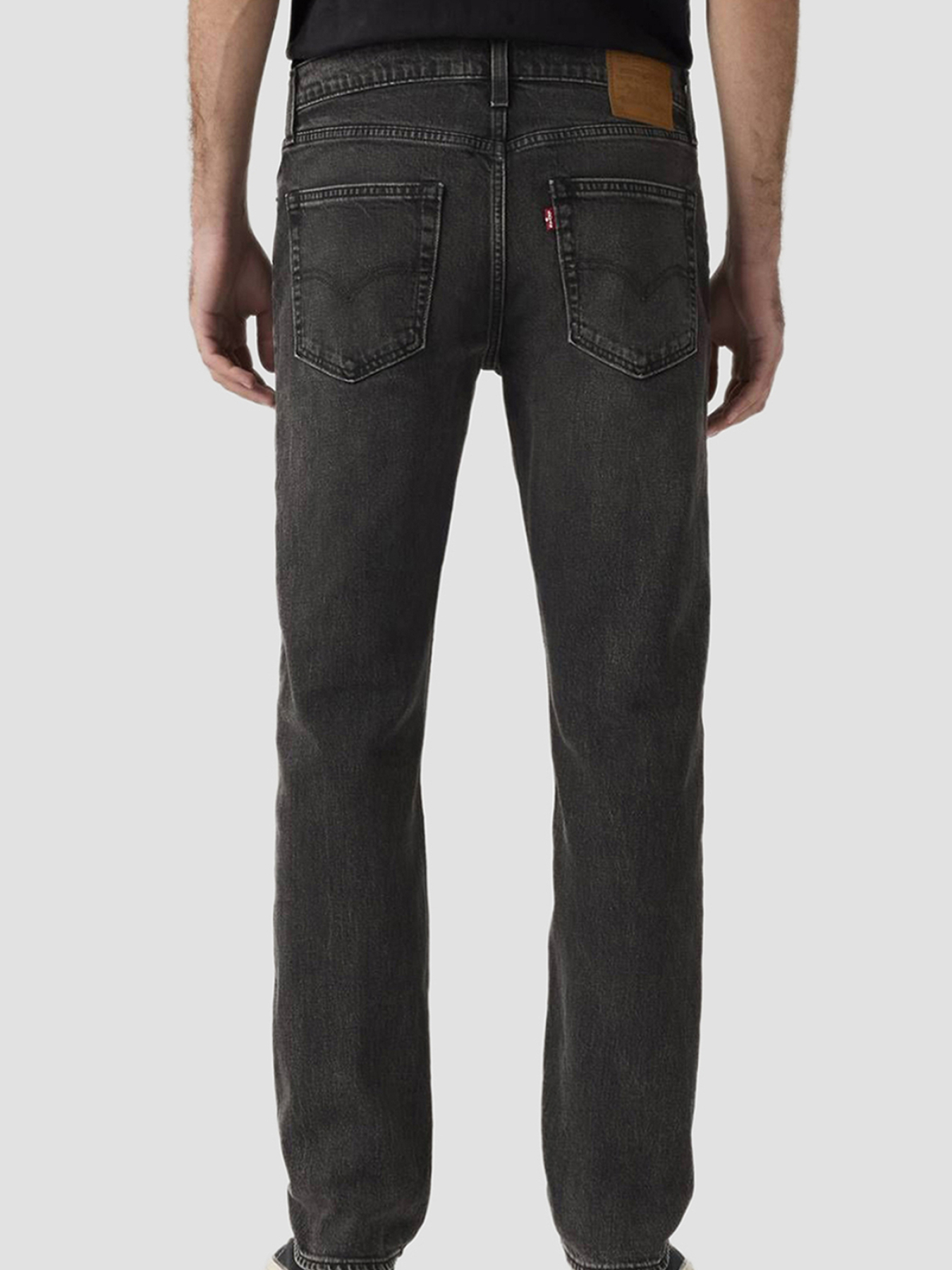 Джинсы Levi's модель 29507;1804 Фото