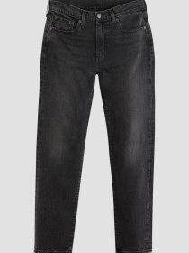 Джинсы Levi's модель 29507;1804 Фото