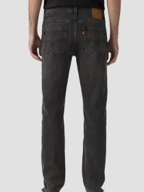 Джинсы Levi's модель 29507;1804 Фото
