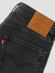 Джинсы Levi's модель 29507;1804 Фото
