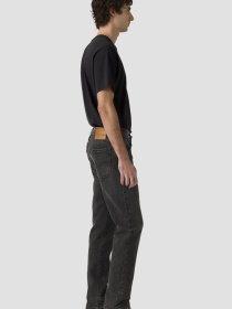 Джинсы Levi's модель 29507;1804 Фото