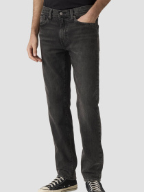 Джинсы Levi's модель 29507;1804 Фото