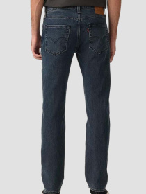 Джинсы Levi's модель 29507;1809 Фото