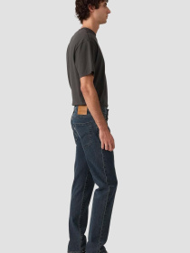 Джинсы Levi's модель 29507;1809 Фото