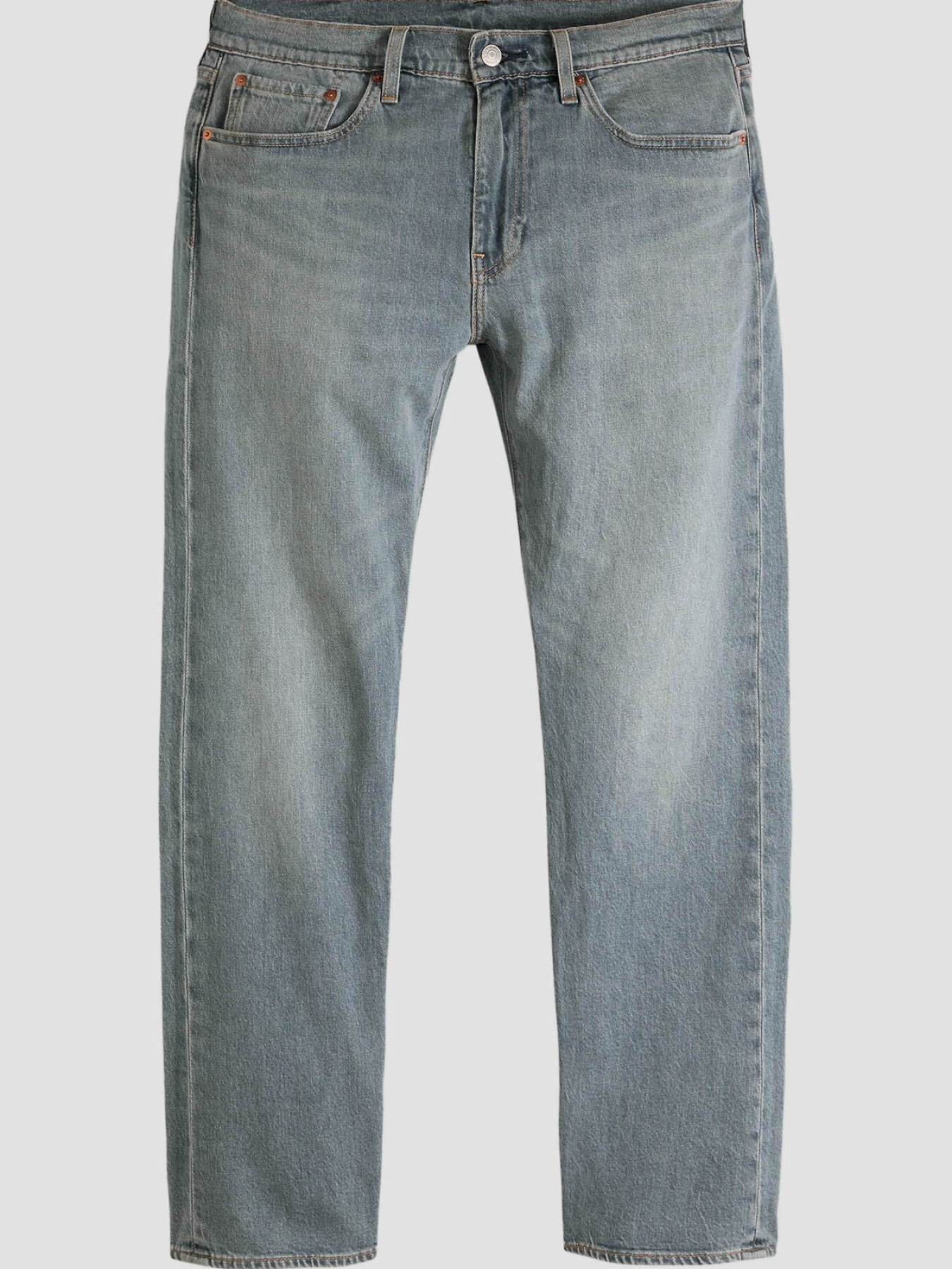 Джинсы Levi's модель 29507;1810 Фото