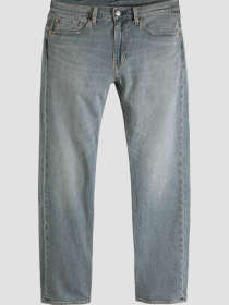 Джинсы Levi's модель 29507;1810 Фото