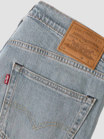 Джинсы Levi's модель 29507;1810 Фото