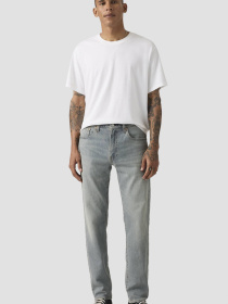 Джинсы Levi's модель 29507;1810 Фото
