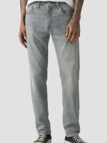 Джинсы Levi's модель 29507;1810 Фото