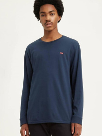 Худи и свитшоты Levi's модель 72848;0001 Фото