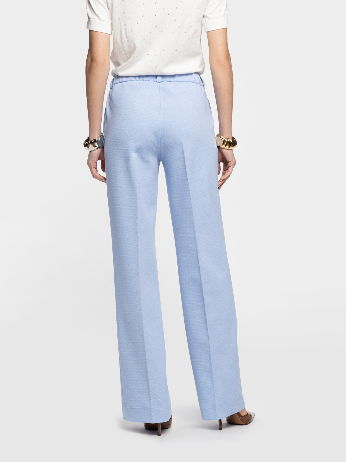 Брюки Arber модель W01.13.23.614 Фото