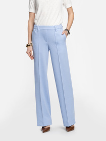 Брюки Arber модель W01.13.23.614 Фото