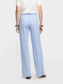 Брюки Arber модель W01.13.23.614 Фото