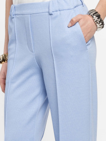 Брюки Arber модель W01.13.23.614 Фото