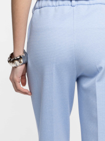 Брюки Arber модель W01.13.23.614 Фото