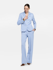 Брюки Arber модель W01.13.23.614 Фото