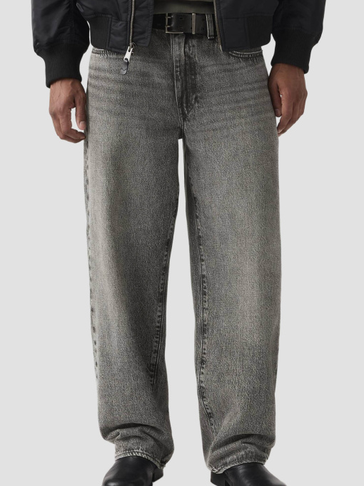 Джинсы Levi's модель A4750;0058 Фото
