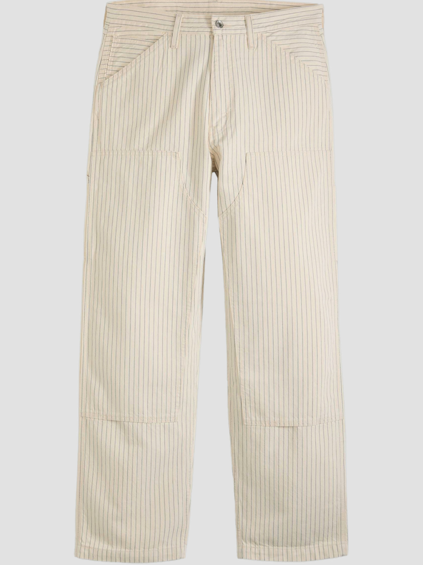 Джинсы Levi's модель A7367;0018 Фото