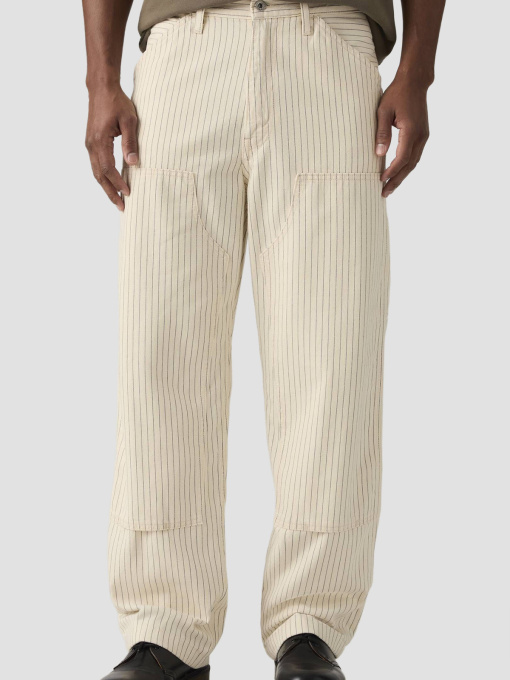 Джинсы Levi's модель A7367;0018 Фото