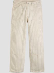 Джинсы Levi's модель A7367;0018 Фото