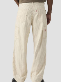 Джинсы Levi's модель A7367;0018 Фото