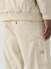 Джинсы Levi's модель A7367;0018 Фото