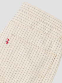Джинсы Levi's модель A7367;0018 Фото