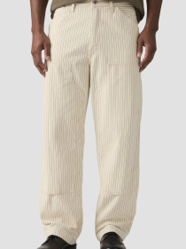 Джинсы Levi's модель A7367;0018 Фото