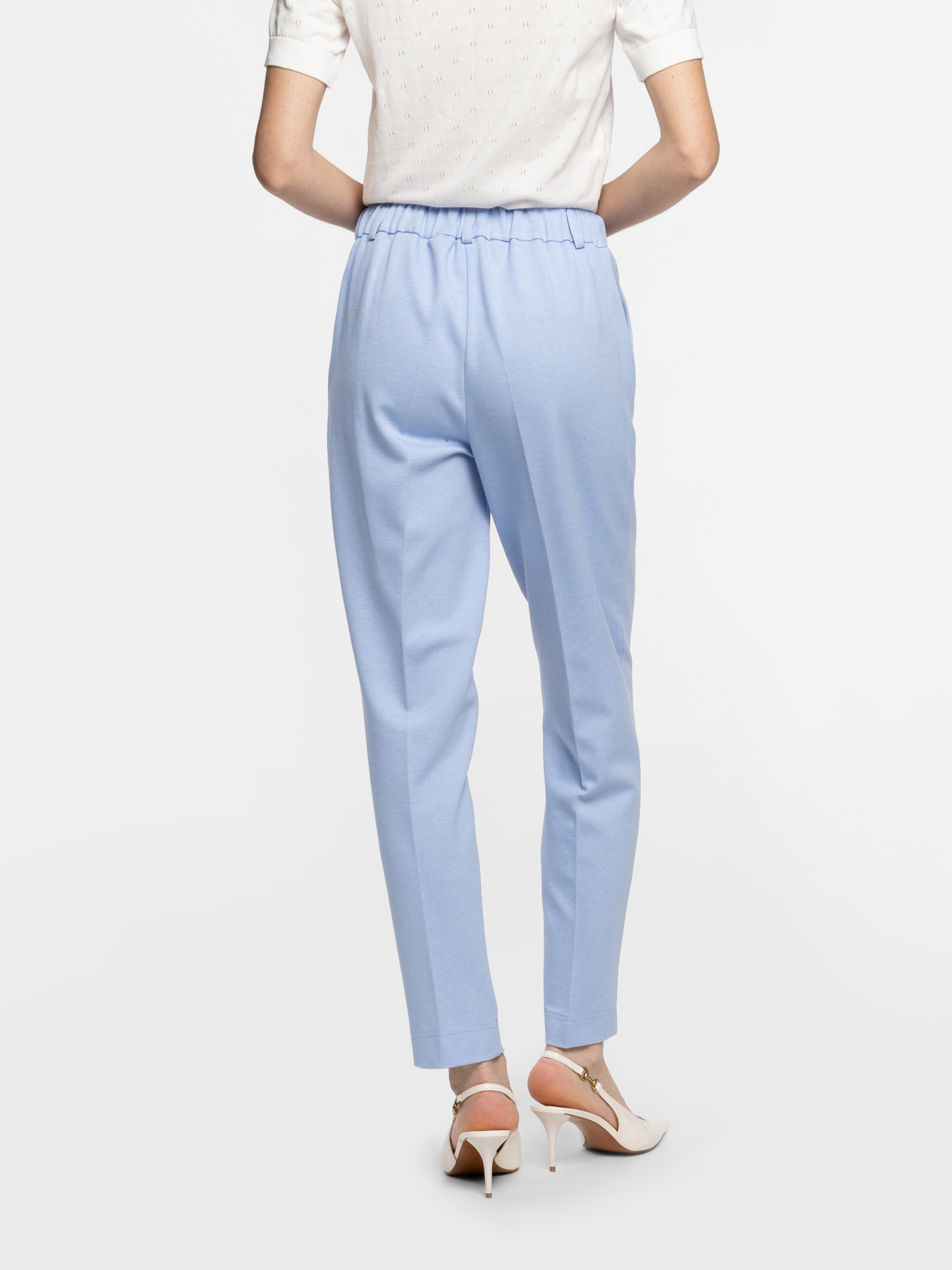 Брюки Arber модель W01.14.23.614 Фото