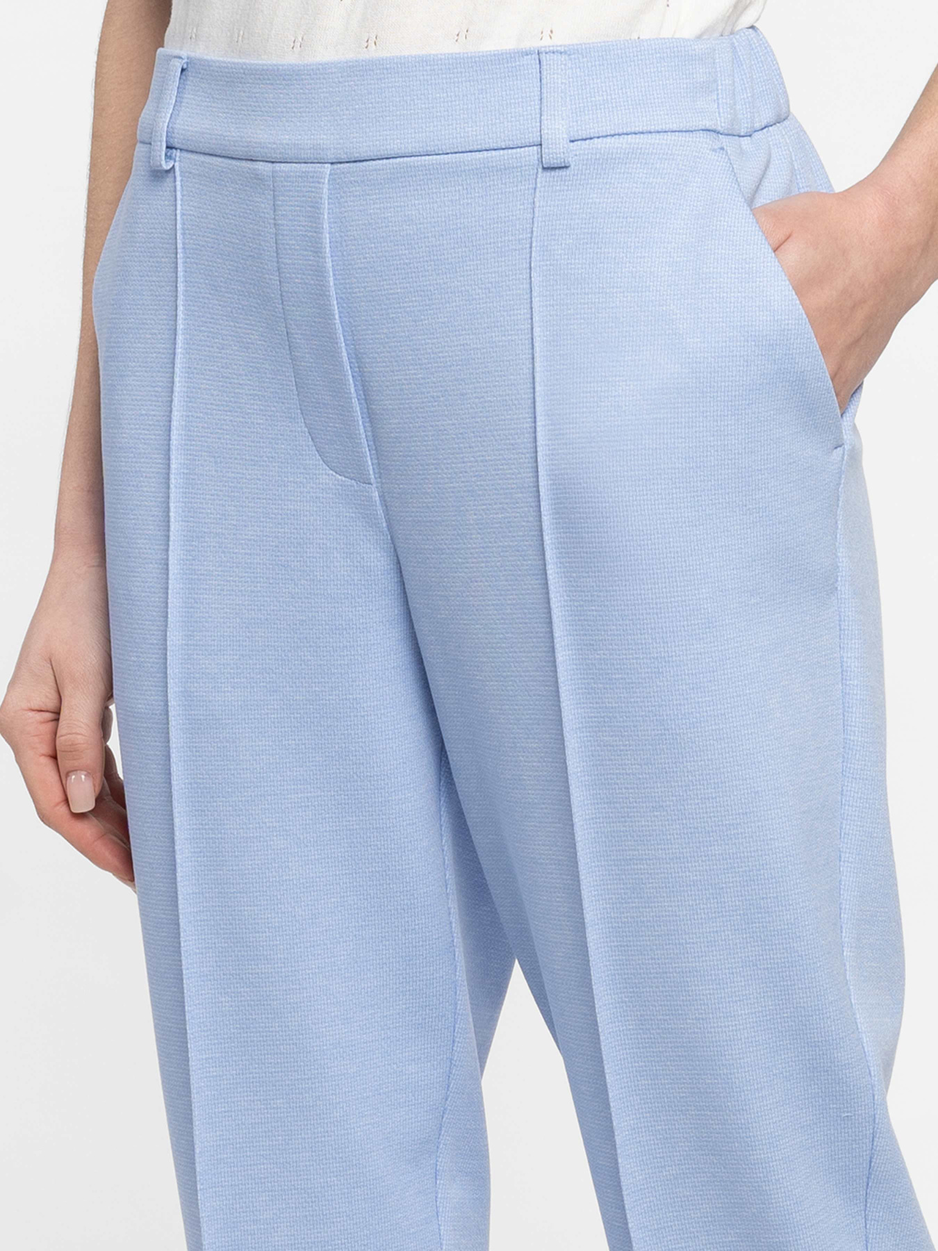 Брюки Arber модель W01.14.23.614 Фото