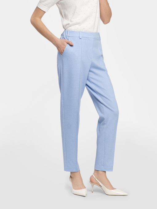 Брюки Arber модель W01.14.23.614 Фото