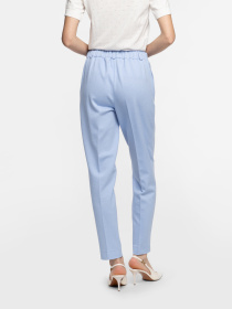 Брюки Arber модель W01.14.23.614 Фото