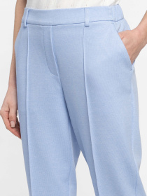 Брюки Arber модель W01.14.23.614 Фото